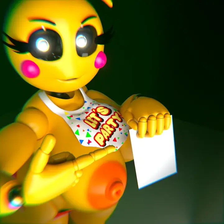 2. No Funny Bussines