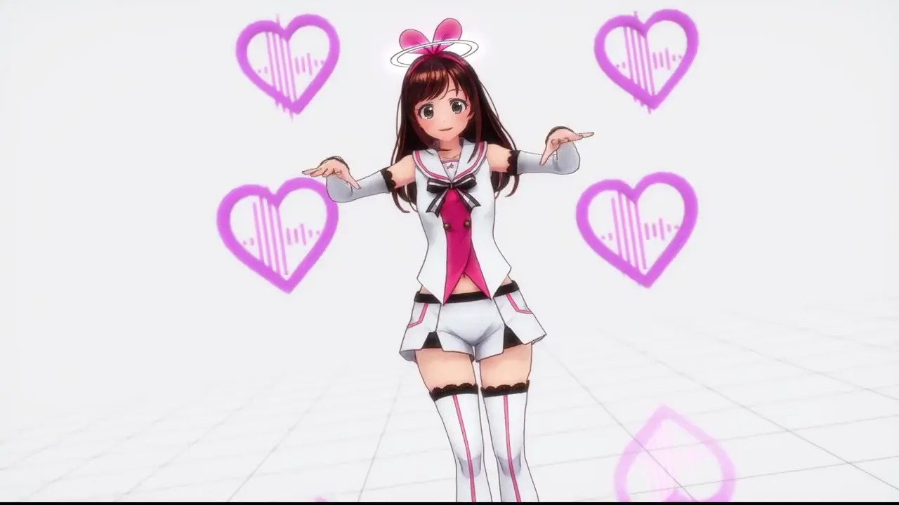 Darling Dance