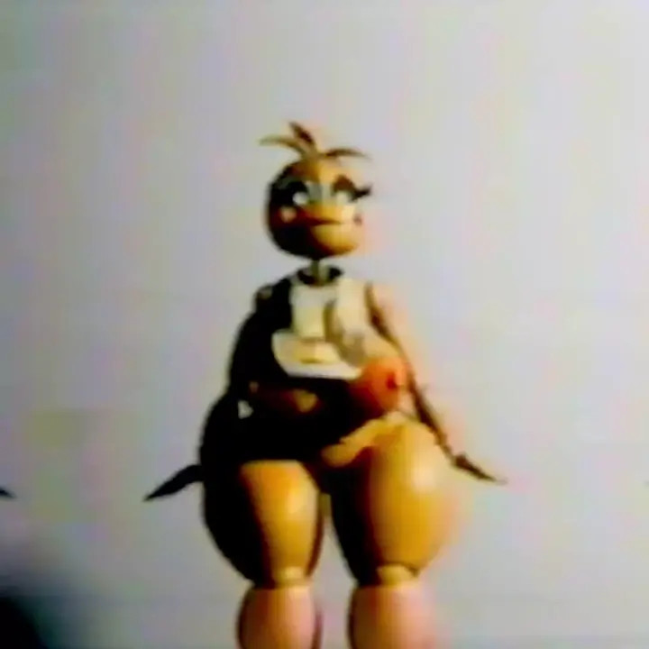 WhereAMI.mp4 (VHS)