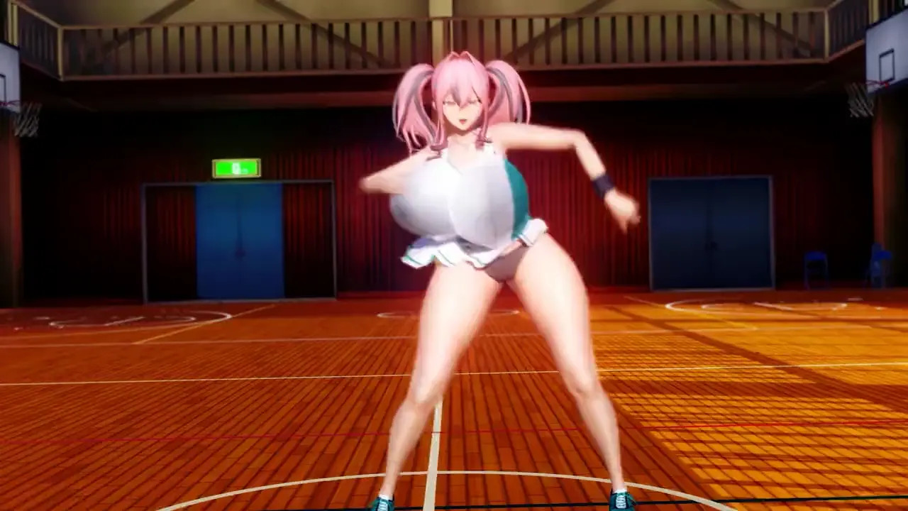 QOS [Azurlane] CH4NGE - Bremerton