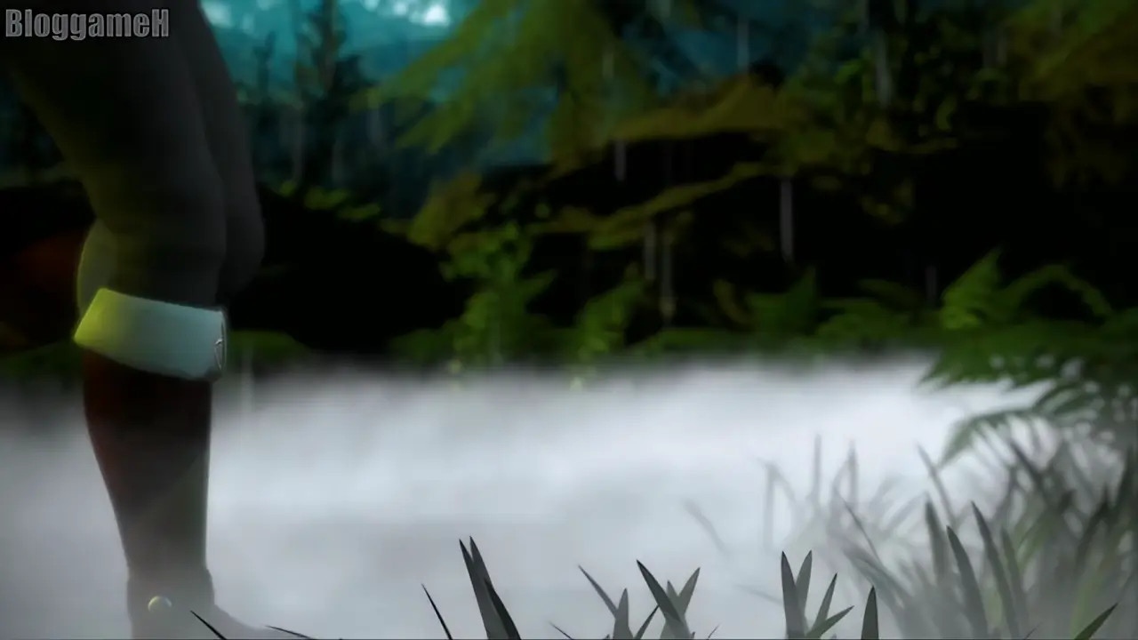 -PREVIEW- Zelda x Bokoblins