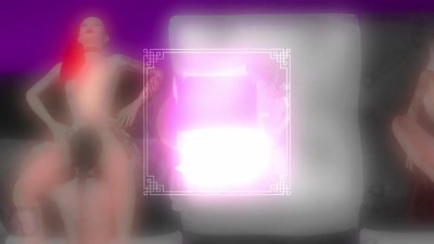 DDC Private Orgy Ep 2