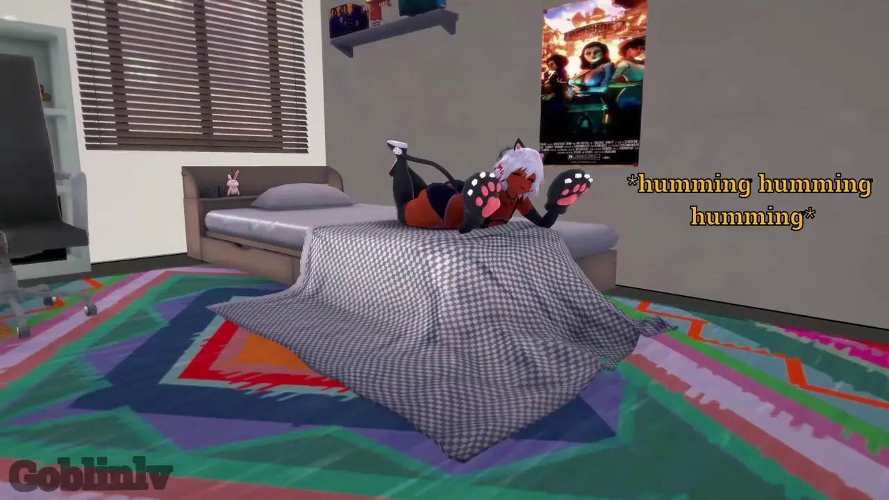 MY BESTFRIEND SECRET!!!