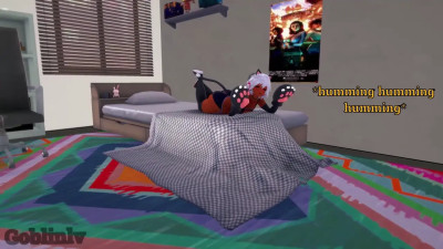 MY BESTFRIEND SECRET!!!