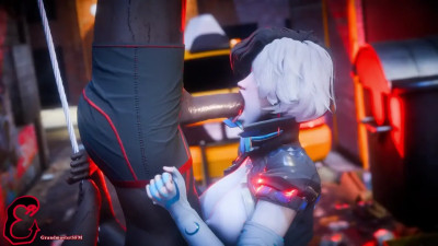 S'No(w) Problem Really