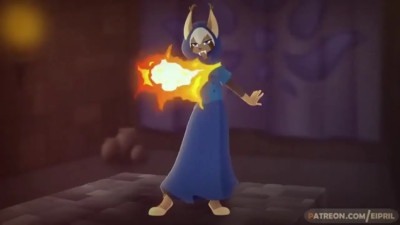 UNIVERSAL PMV: Mega Collab 3 (Collab with More)