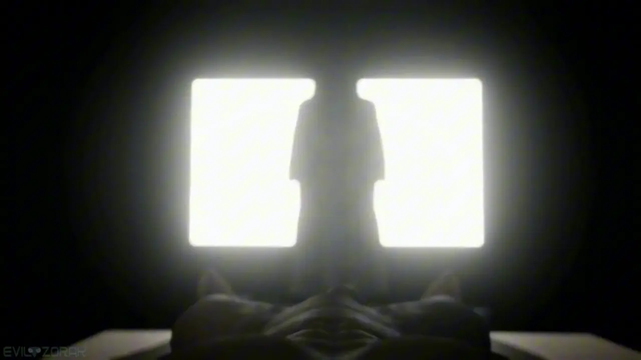Sadako Compilation