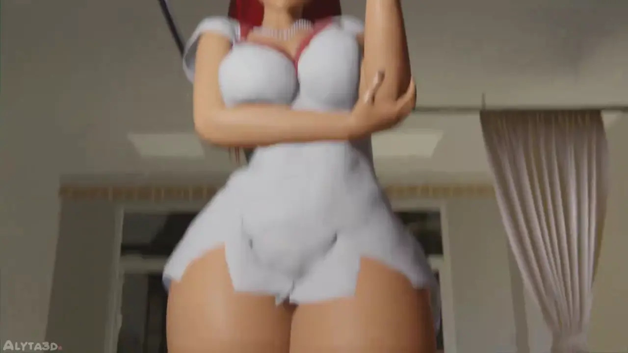 StarFire see you