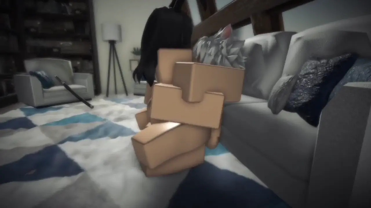 Tryll11 compilation #1