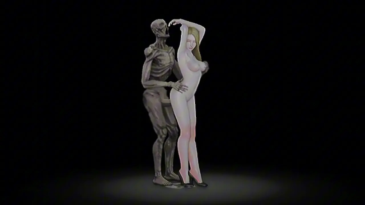 Project Elimination Game Gallery