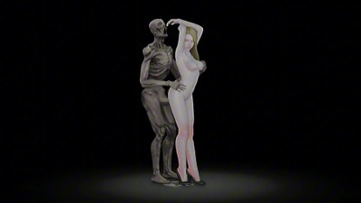 Project Elimination Game Gallery