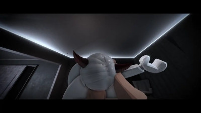 ROBLOX CONDO WHORES PUSSYFACE SLUT