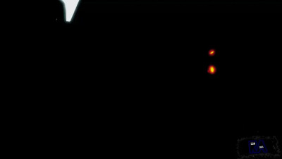 Scp-1471 Footjob POV