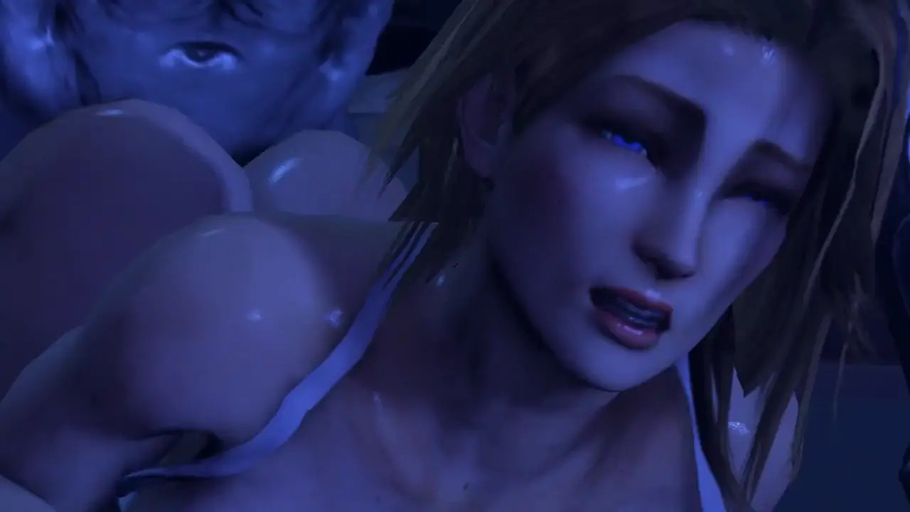 Gadabout EP2 (snippet with SOUND)