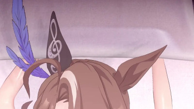 Sounds of Earth_Uma Musume [Axl020431]