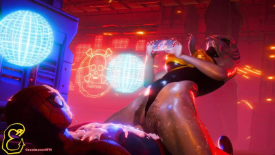 Brushing Up On History