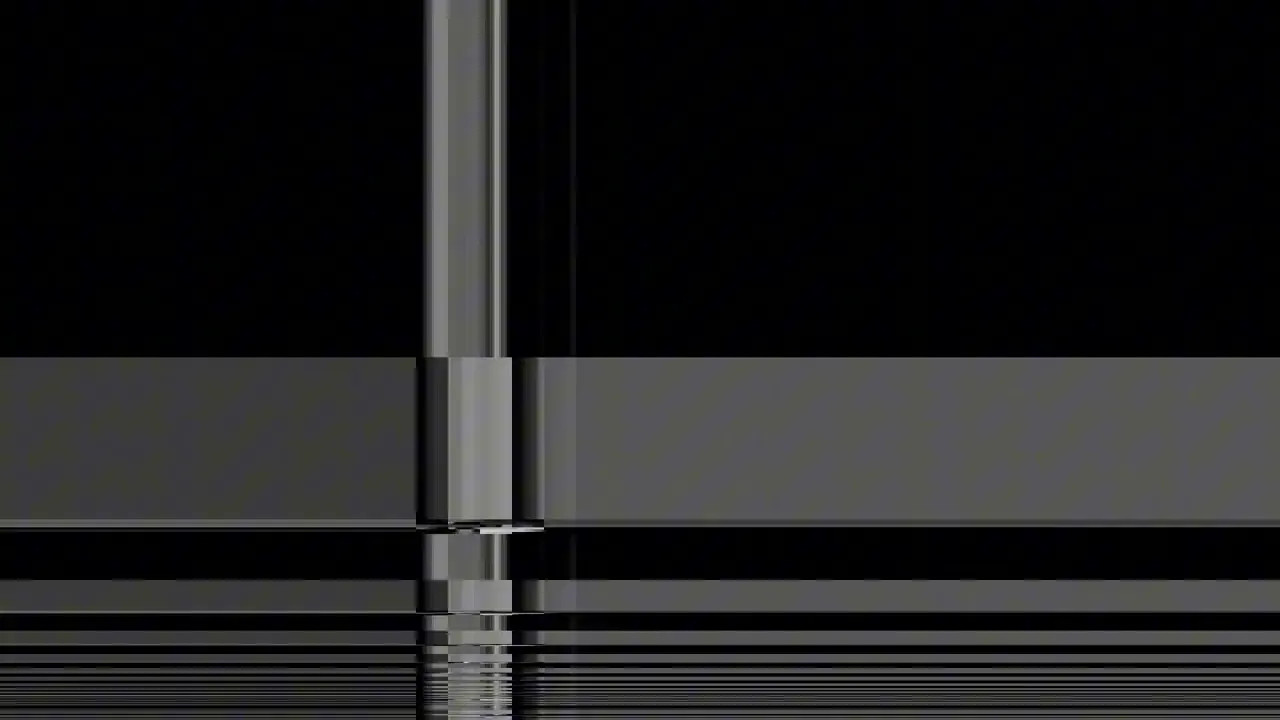 Jinx Edit PMV/HMV Animation 4k High Quality clip