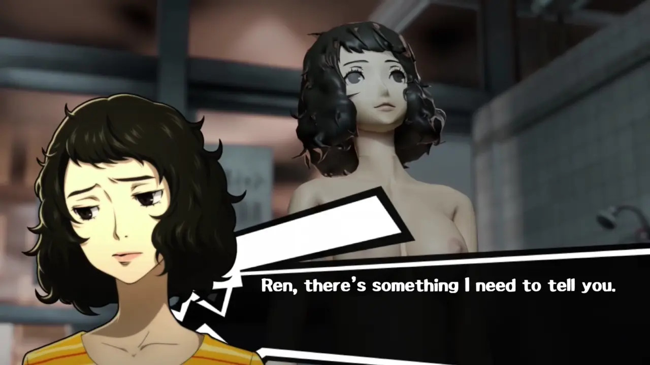 Private Lessons with Kawakami
