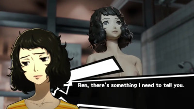 Private Lessons with Kawakami