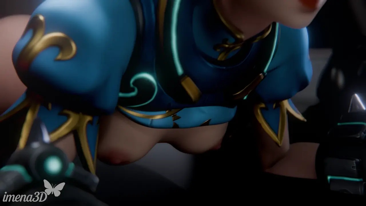 Juno's Special Training