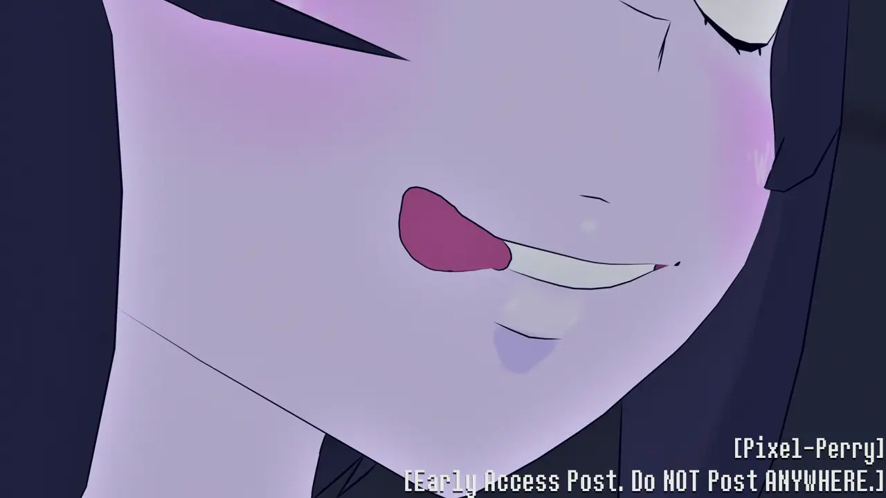 Hibiki x Miku 1080p