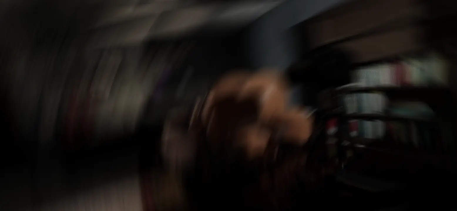 Black history month special