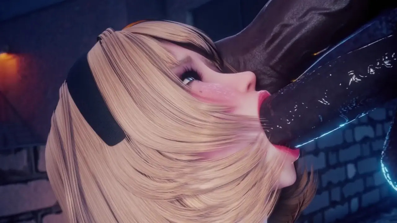 LIKE TO PLEASE - BBC HMV