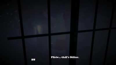 [Eng] Suzuya and DJ 2