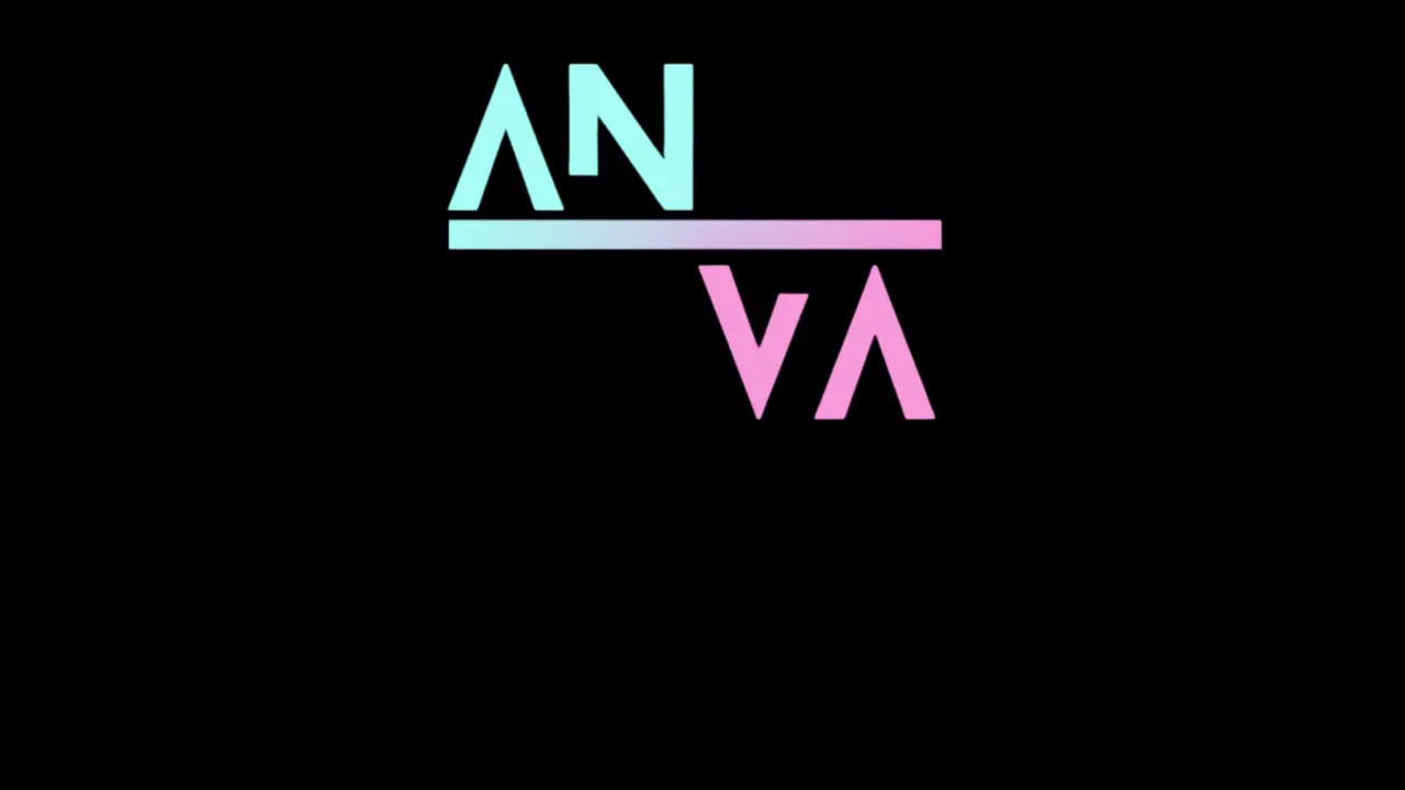 Hound Down - 2D Futa PMV/HMV