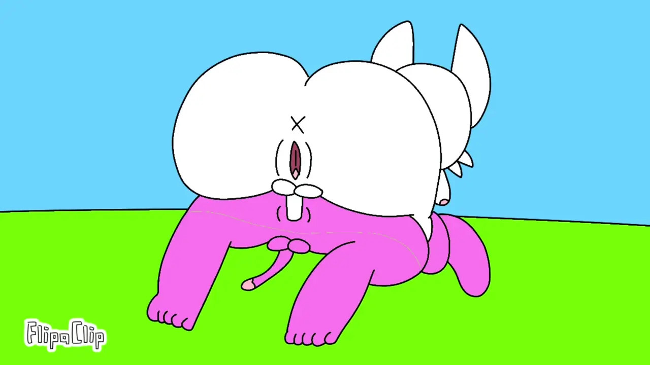(Futa) (Yuri) Wenda and Pinki