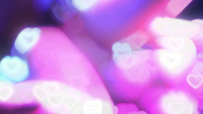 [HMV] OVERWATCH SLUTS BLACKED [CUCKOLD/NTR]