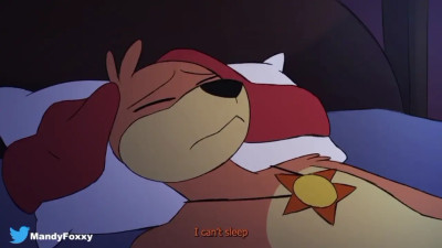 Dogday x Catnap (Español)