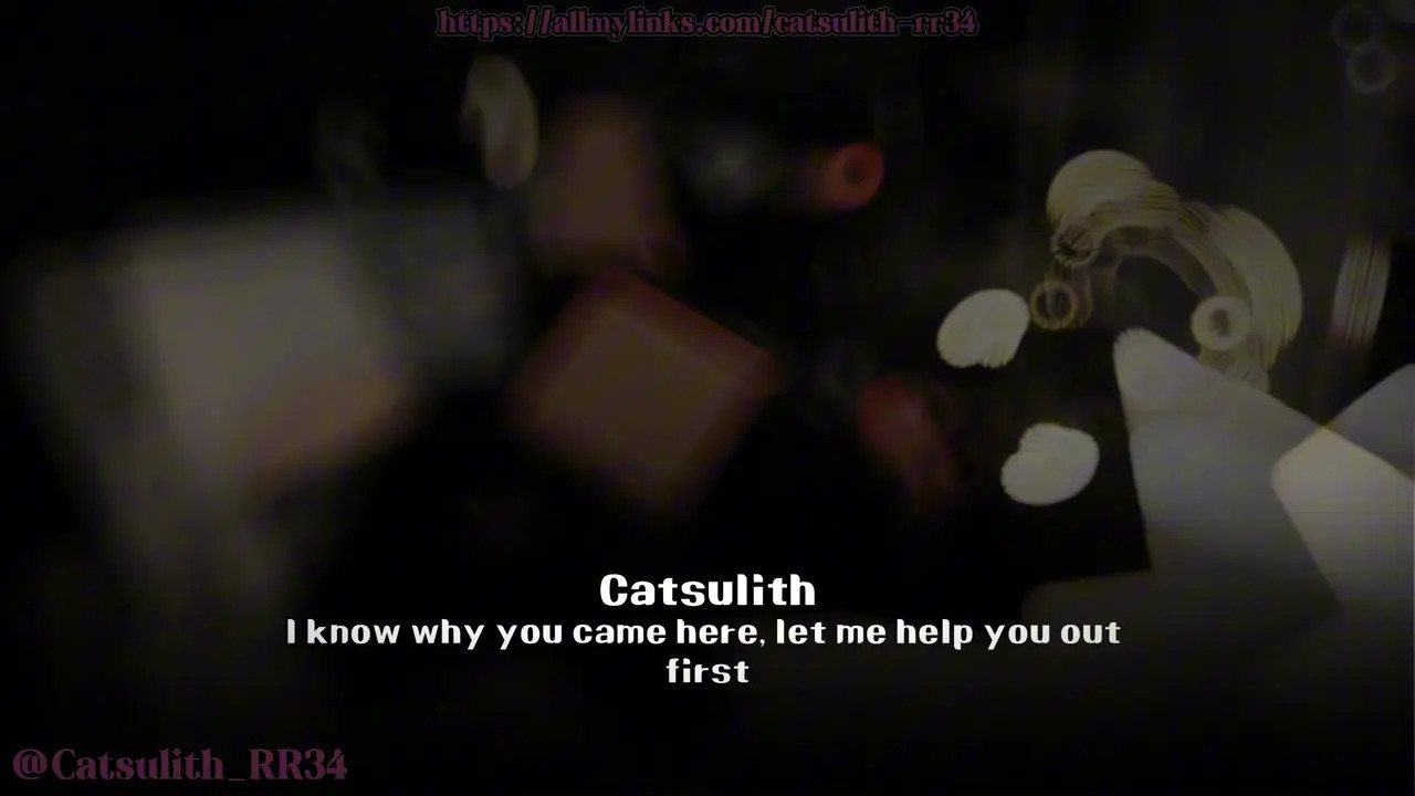 Valentines Day Special 2026