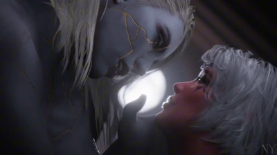 "FUTA FEVER" | HMV/PMV