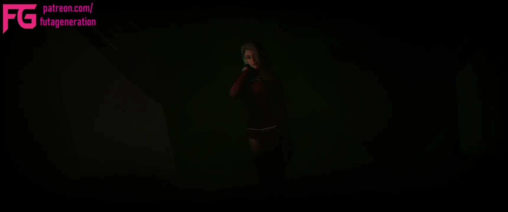 I hate my sister [NTR] FULL