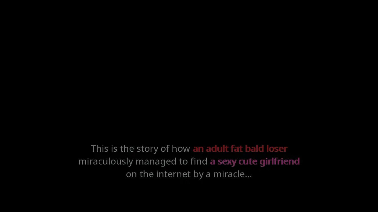 [EleanorNTR] Uzaki-chan Game