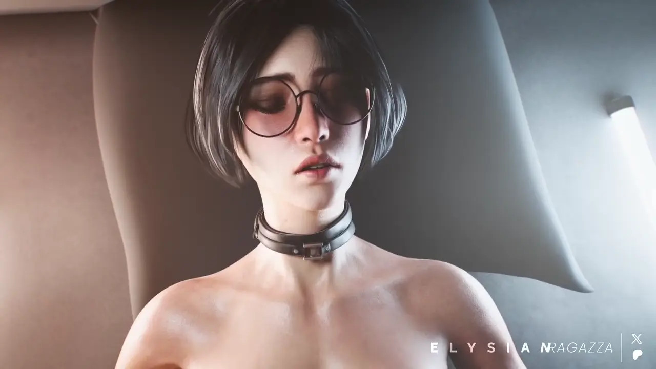 New Hentai: Yui [ElysianRagazza] - Stream & Download HD | rule34tv.com