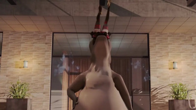 You know how I like them by heymanand