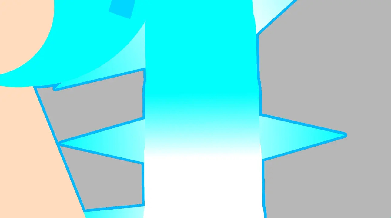 Minecraft Skibidi Toilet 7: NTR in Sexcraft