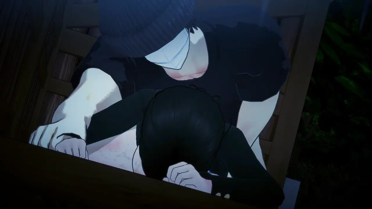 [star ginseng store] Seol Hyo-rim