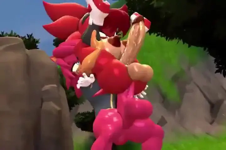 Guy fucking futa