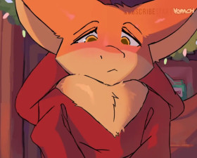 Xmas special | voidpastelchalk