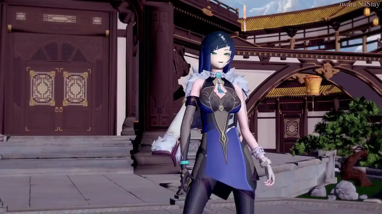 New Hentai: Nastay 28 - Stream & Download HD | rule34tv.com