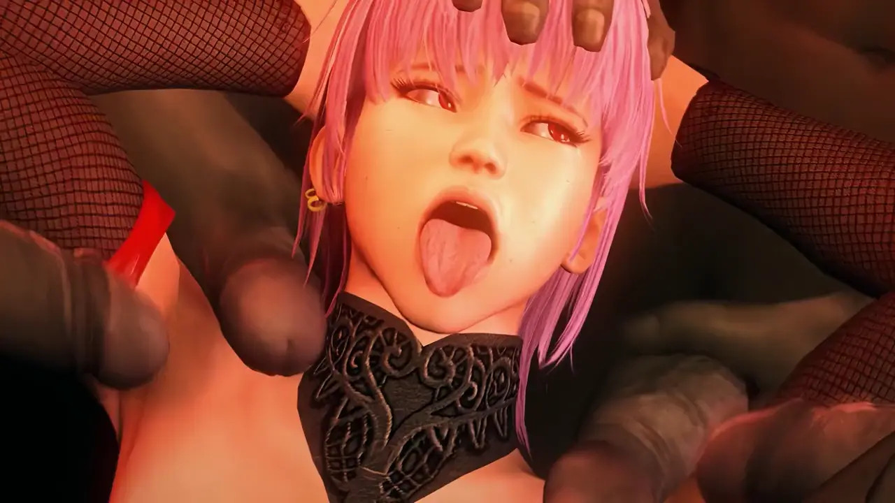 Ayane