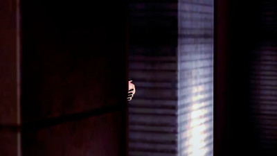 [Koikatsu] BJ Caressing in the Alley || Stripper Pyra (Anniversary Video)