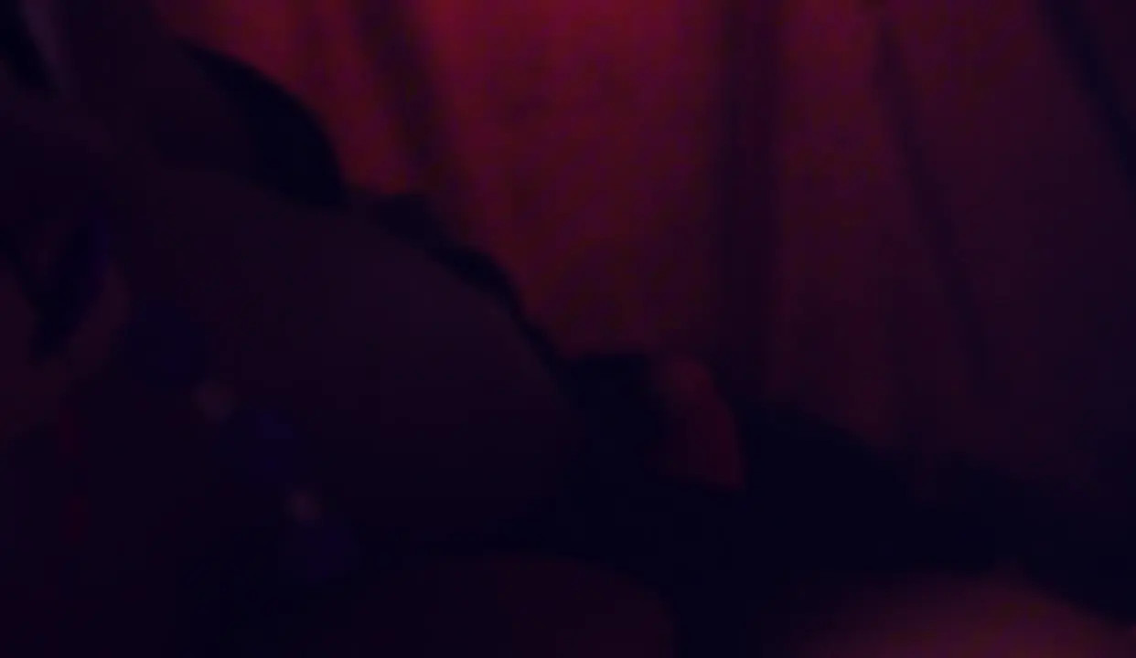 Lulu and Tidus in the woods [LEGENDADO PT-BR]