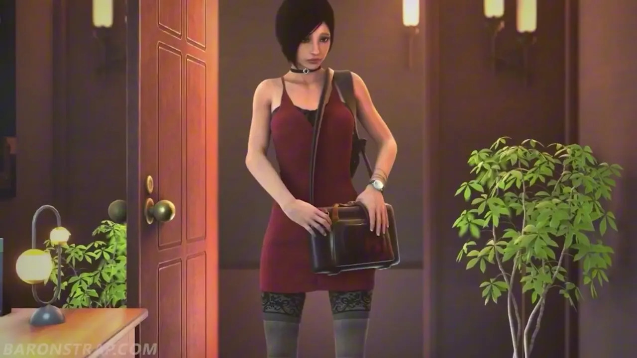 The Juicer [LEGENDADO PT-BR]