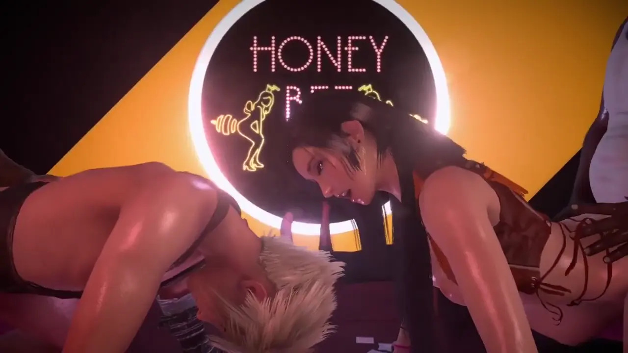 Share a special memory... and maybe share a special *someone* this Valentines Day at