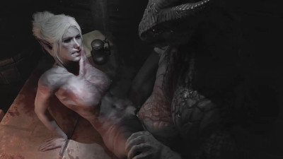 "PITBULL TERRIER" BALDURS GATE HMV/PMV