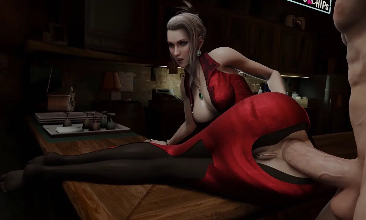 Scarlet[AllVariants+Black][Saveass](2)